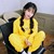 iu