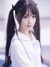 蔡詩(shī)韻