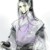 江澄