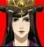 虞紫鸳