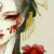 芈瑤