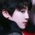 李天澤