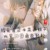 萬能龍?zhí)?/>
                                <p>萬能龍?zhí)?/p>
                            </a>
                        <a href=