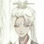 范无咎