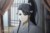 藍(lán)思追