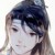藍(lán)景儀