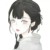 苗梦云