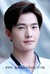 杨洋