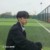 盛泽宇