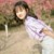 小伊