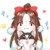 金凌（团子）