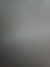 黑衣人