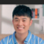 曾小贤（贱人曾）