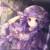 星紫沫染:纯杏