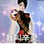 辛灵店长