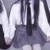 -渣渣燦言.