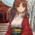 學(xué)妹
