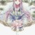 枭颜（二夫人）