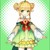淑馨