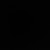 佣兵2