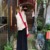 上官腾