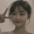 女孩2