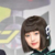 伊茲