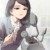 楚妈