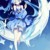 初音（初神）
