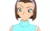 铃木园子