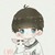 杨杨脑瓜子疼.作者