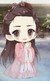田靈兒