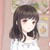 莫亚静