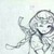 希燕