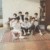 防弹少年团BTS