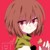chara
