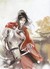 候俊飛（猴子酒）