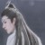 蓝忘机
