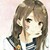 方妈