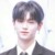 黄明昊