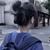 慕容雪颜
