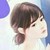 江馨妈妈