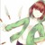 sschara