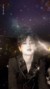 黃明昊