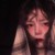 風婼韻