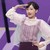 小川樱花