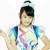 小田柚枼
