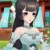 婉月
