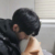 影