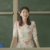 闻人老师